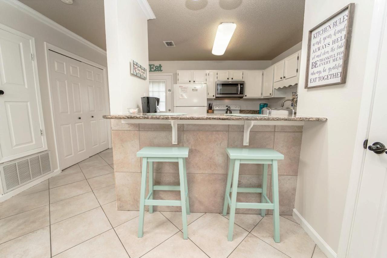 Woodland Shores By Panhandle Getaways Destin Exterior foto