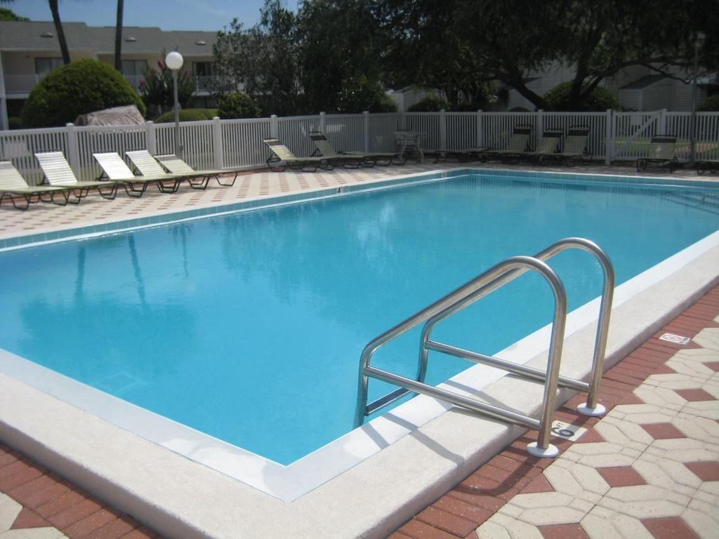 Woodland Shores By Panhandle Getaways Destin Habitación foto